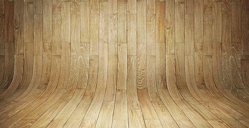 装修业主一定要了解的木地板规格尺寸介绍
