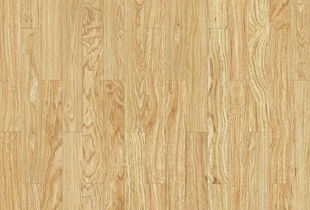 想要买实木复合地板,该如何选择呢